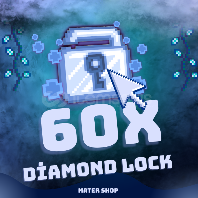 Growtopia | Mater Shop | 60 DL | Sınırsız Stok  Growtopia | Mater Shop | 60 DL | Sınırsız Stok