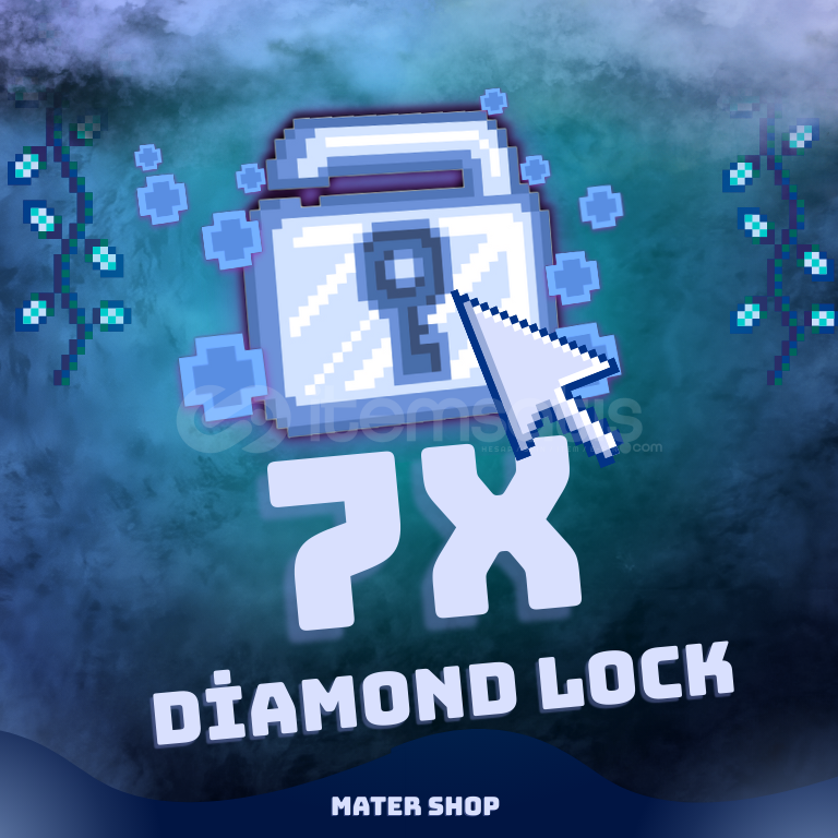 Growtopia | Mater Shop | 7 DL | Sınırsız Stok  Growtopia | Mater Shop | 7 DL | Sınırsız Stok