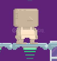 Growtopia No Face  Growtopia No Face