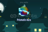 Growtopia Prismatic Aura