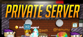 GROWTOPIA PRIVATE SERVER YAPAN ULAŞSIN GROWTOPIA PRIVATE SERVER YAPAN ULAŞSIN