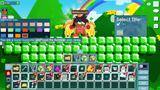 GROWTOPİA PRO SSUP MAİN ACC