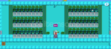 growtopia pro vend shop