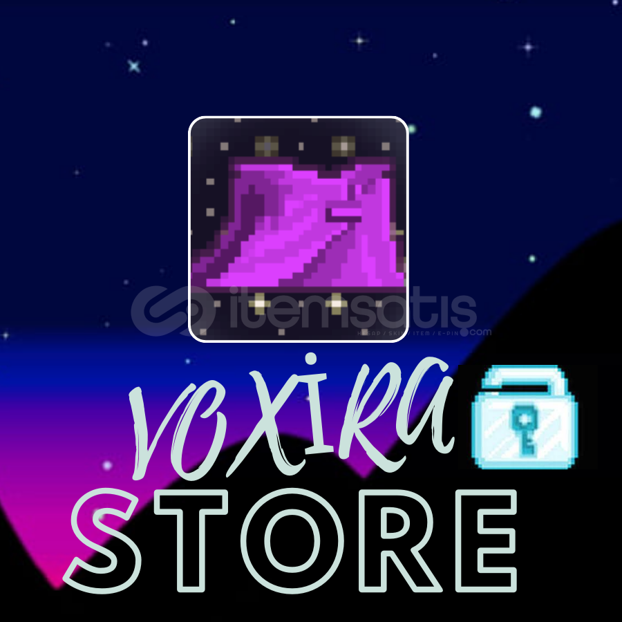 Growtopia Rift Cape Growtopia Rift Cape