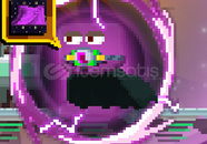 Growtopia | Rift Cape | (HEMEN TESLİM)