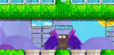 growtopia rift wing