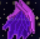 Growtopia Rift Wing ucuz rakamlarla satışta