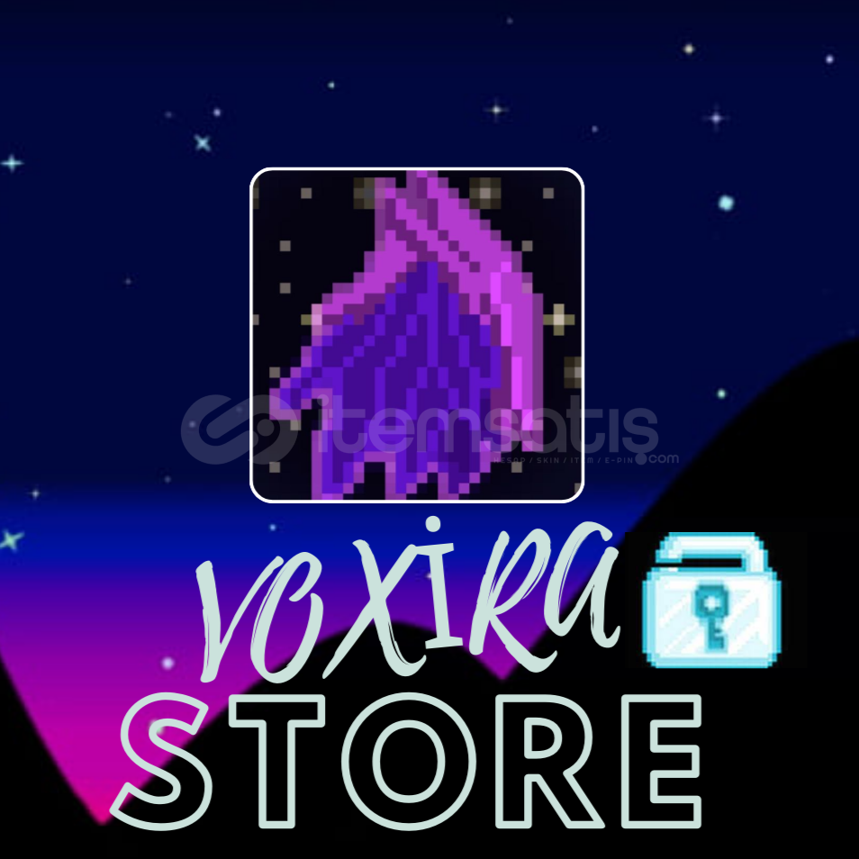 Growtopia Rift Wings Growtopia Rift Wings