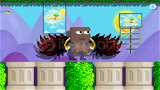 growtopia royal bloodmoon wing