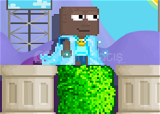 growtopia Royal Cape of Dune