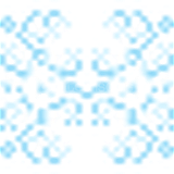 Growtopia Snowflake Wings