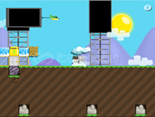 GROWTOPIA SUPPORTER 60LVL HESAP GROWTOPIA SUPPORTER 60LVL HESAP