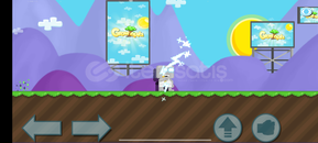 GROWTOPIA SUPPORTER FOCUSLU HESAP