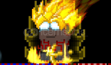 Growtopia temiz hesap