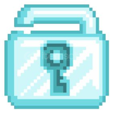 GROWTOPIA 50 DL