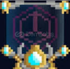 Growtopia UT (Unstable Tesseract) Growtopia UT (Unstable Tesseract)