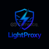 GROWTOPIA V3 LIGHT PROXY