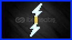 ⚡️Growtopia Zeus' Lightning Bolt Hızlı Teslim!⚡️ ⚡️Growtopia Zeus' Lightning Bolt Hızlı Teslim!⚡️