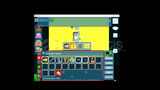 Growtopia Zeuslu Hesap