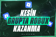 ⭐GRUBUNUZDA GARANTİLİ KAZANÇ! KIYAFETLER İLE!⭐