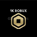 GRUP 1000 ROBUX [AÇIKLAMA OKU]