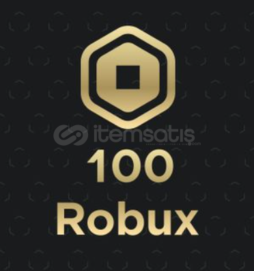 GRUPTAN 100 ROBUX KOMİSYONLU(AÇIKLAMAYI OKU!) GRUPTAN 100 ROBUX KOMİSYONLU(AÇIKLAMAYI OKU!)