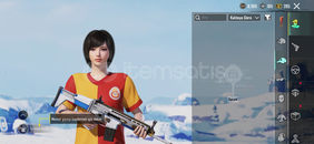 ⭐️GS FORMA⭐️