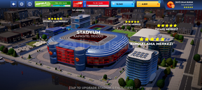 GS NİN TA KENDİSİDİR royel pas aktif 