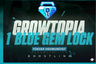 GT 1 BGL HIZLI TESLIMAT | 40K+ SATIŞ GUVENCESİ