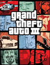 ⭐GTA 3 + Sınırsız Destek ⭐