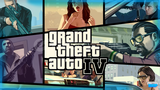 ⭐Gta 4 + Garanti