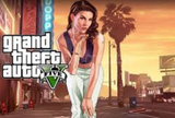 GTA 4 + GTA 5 / ANINDA TESLİM + GARANTİ