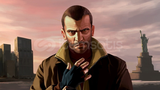 GTA 4 / PİYASANIN EN UCUZU / HIZLI TESLİMAT