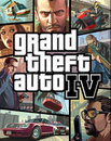 ⭐GTA 4 + Sınırsız Destek ⭐