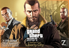 GTA 4 - The Complete Edition + Garanti