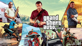 ★GTA 5 Enhanced +2 hafta Garanti★