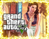 ⭐ GTA 5 ⭐