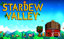 ⭐STARDEW VALLEY+5 TANE AAA+OYUN+DESTEK⭐