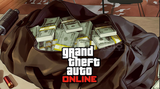 Gta 5 50milyon + unlock