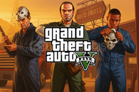 GTA 5