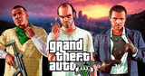 GTA 5 