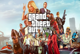 GTA 5