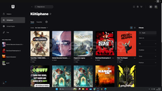 Gta 5 almak için satıyorum Gta 5 almak için satıyorum