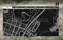 GTA 5 TÜM BİLGİLER DEĞİŞİR PREMİUM EDİTİON