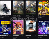 ⭐️ GTA 5 BİLGİLERİ DEĞİŞEN HESAP ⭐️