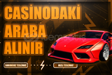 GTA 5 CASİNODAKİ ARABA AÇILIR!(BAN YOK)