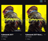 gta 5 cyberpunk 2077 li hesap