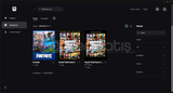 GTA 5 EPİC GAMES UYGUNA FİYAT