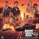 GTA 5 EPİC GAMES YADA STEAM