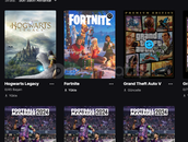 GTA 5 FM24 HOGWARTS VE ÖDÜL BAKİYELİ 